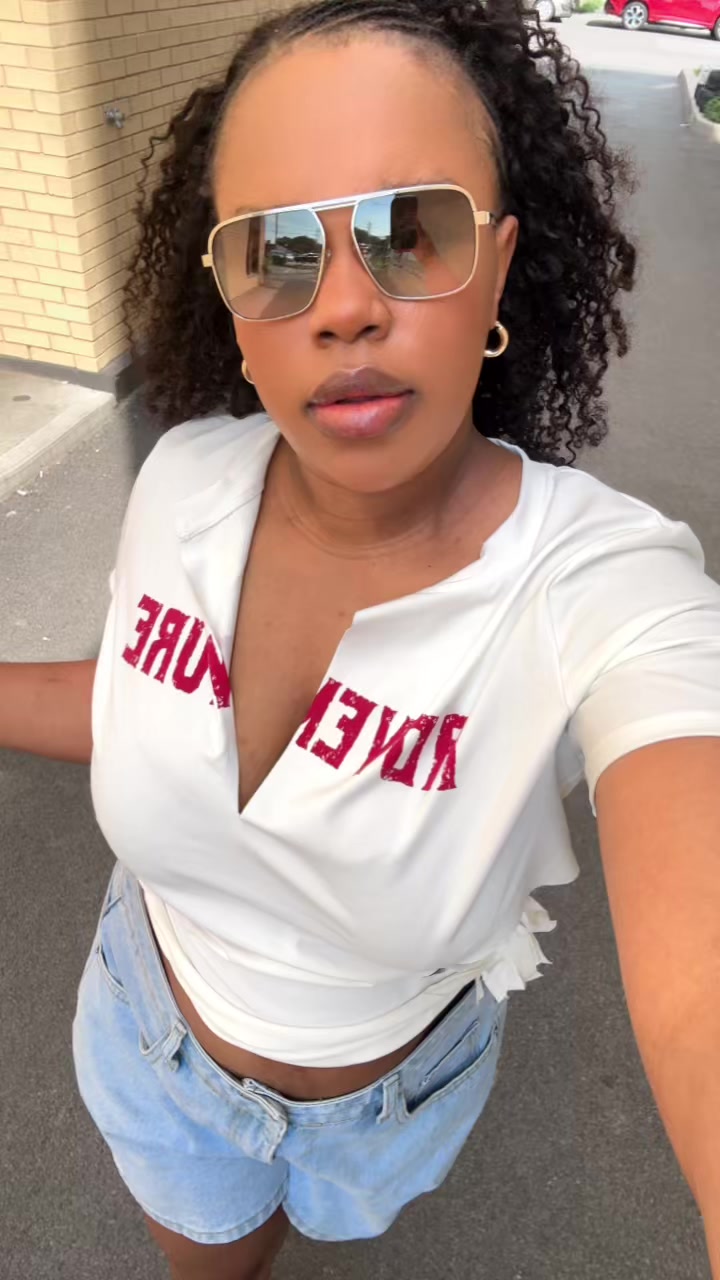 @Mervine minu Pembe🥰🥰🥰