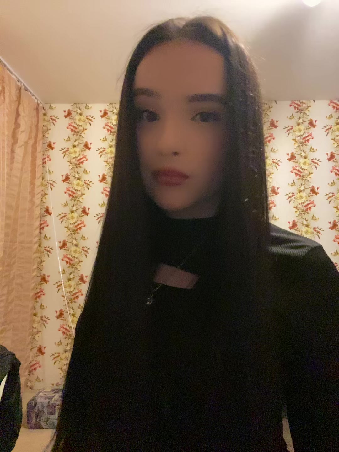 @violaaaa