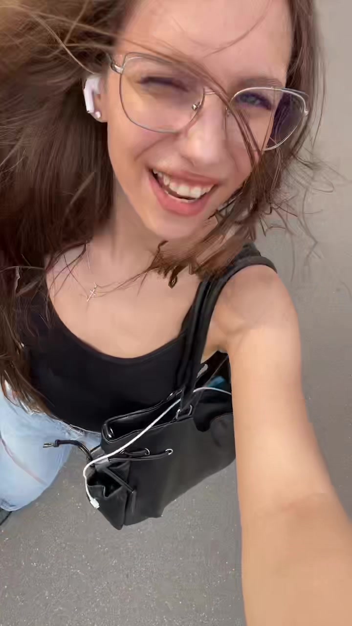 @𝒴𝓊𝓁𝑒𝒸𝒽𝓀𝒶