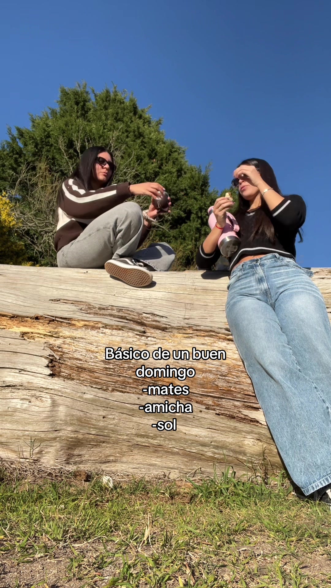 @Ro Nu&ntilde;ez
