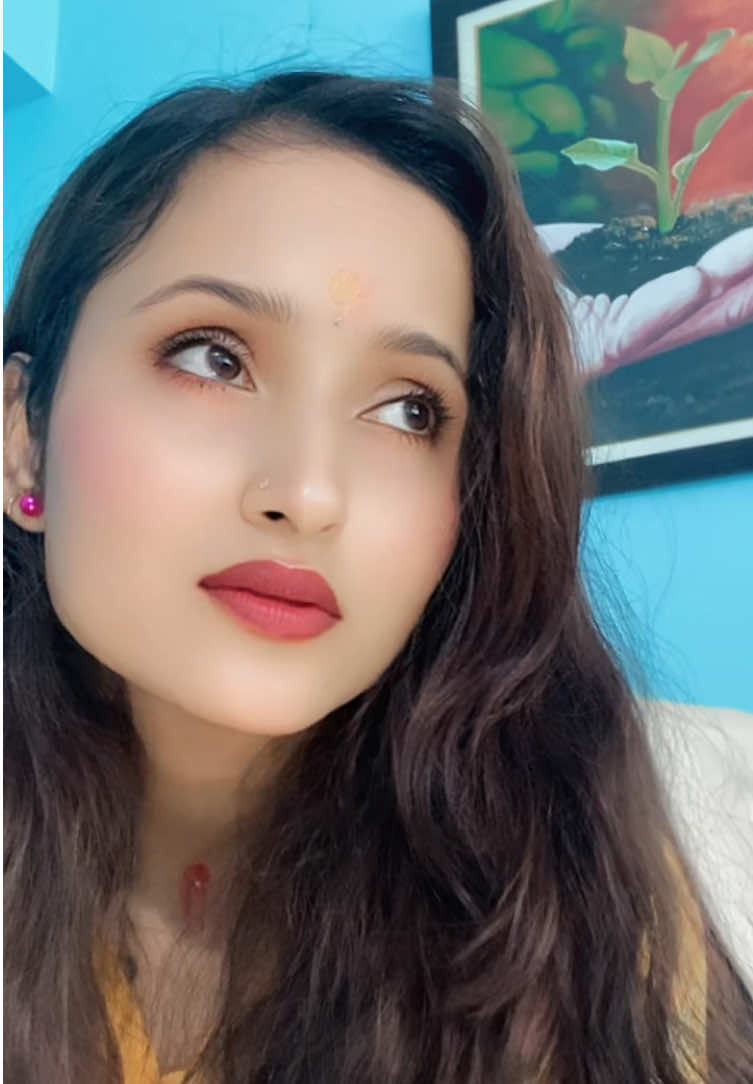 @Binita_poudel🦋officials🧿🧿🫶