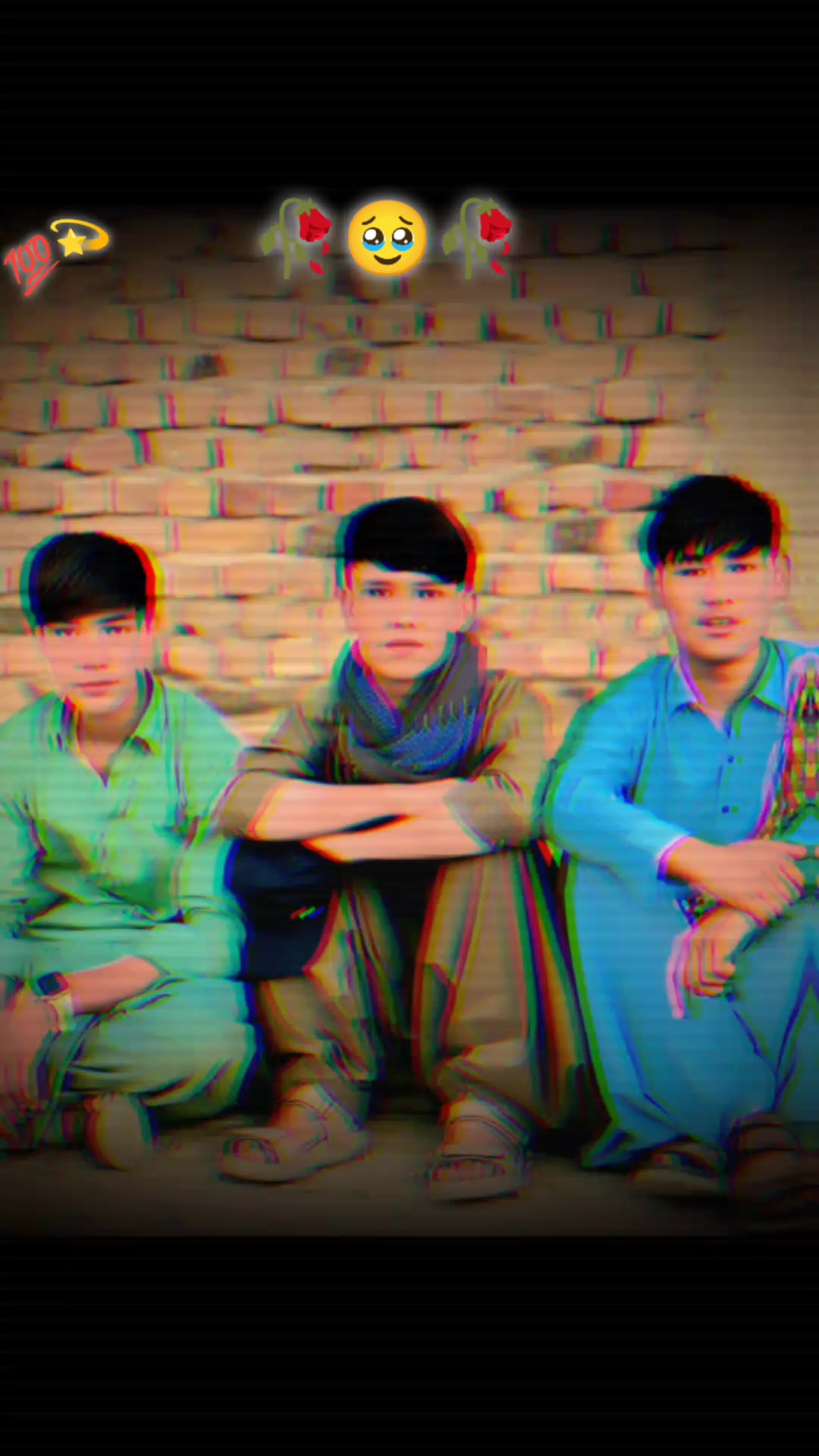 @,،😍😍zabillhua🥰🥰
