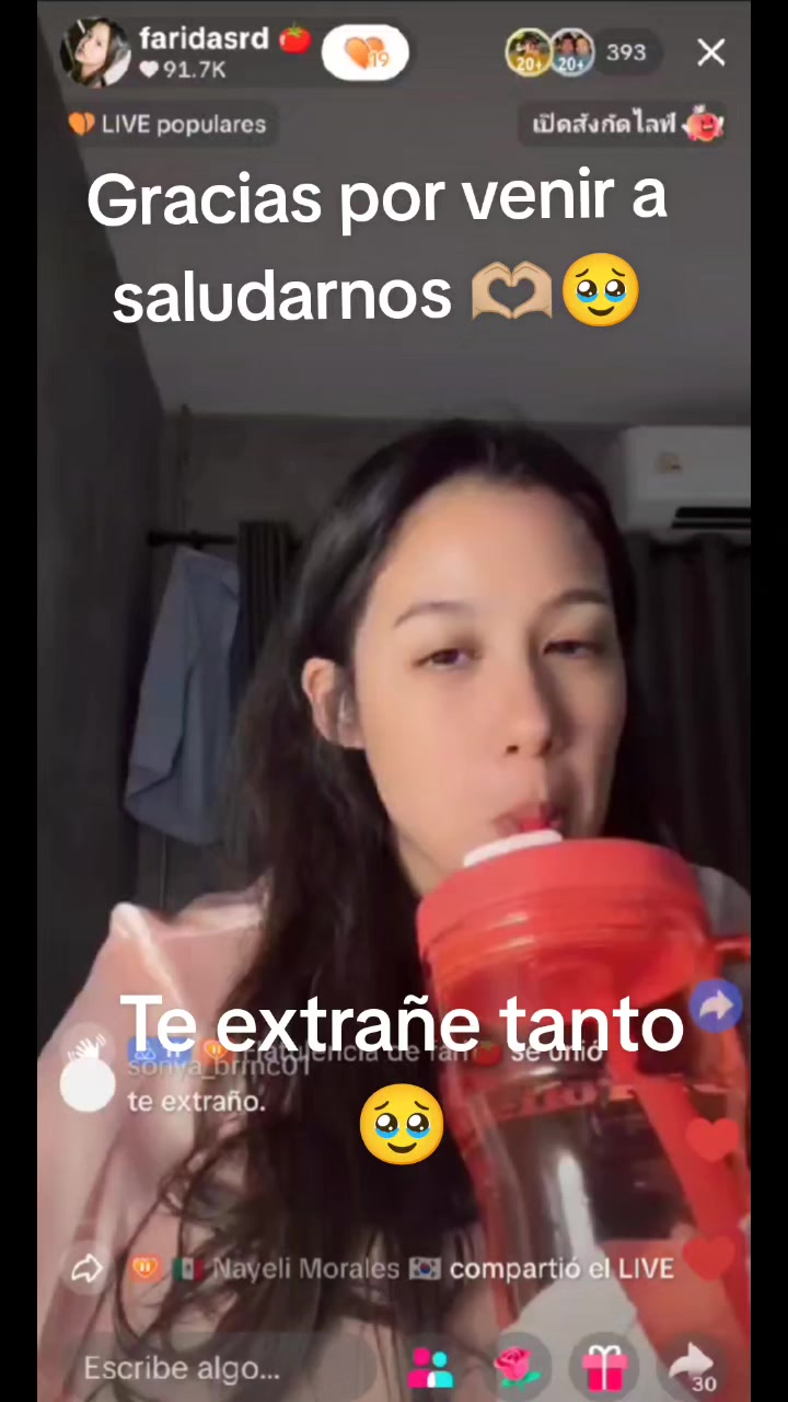 @Flatu de fari🍅
