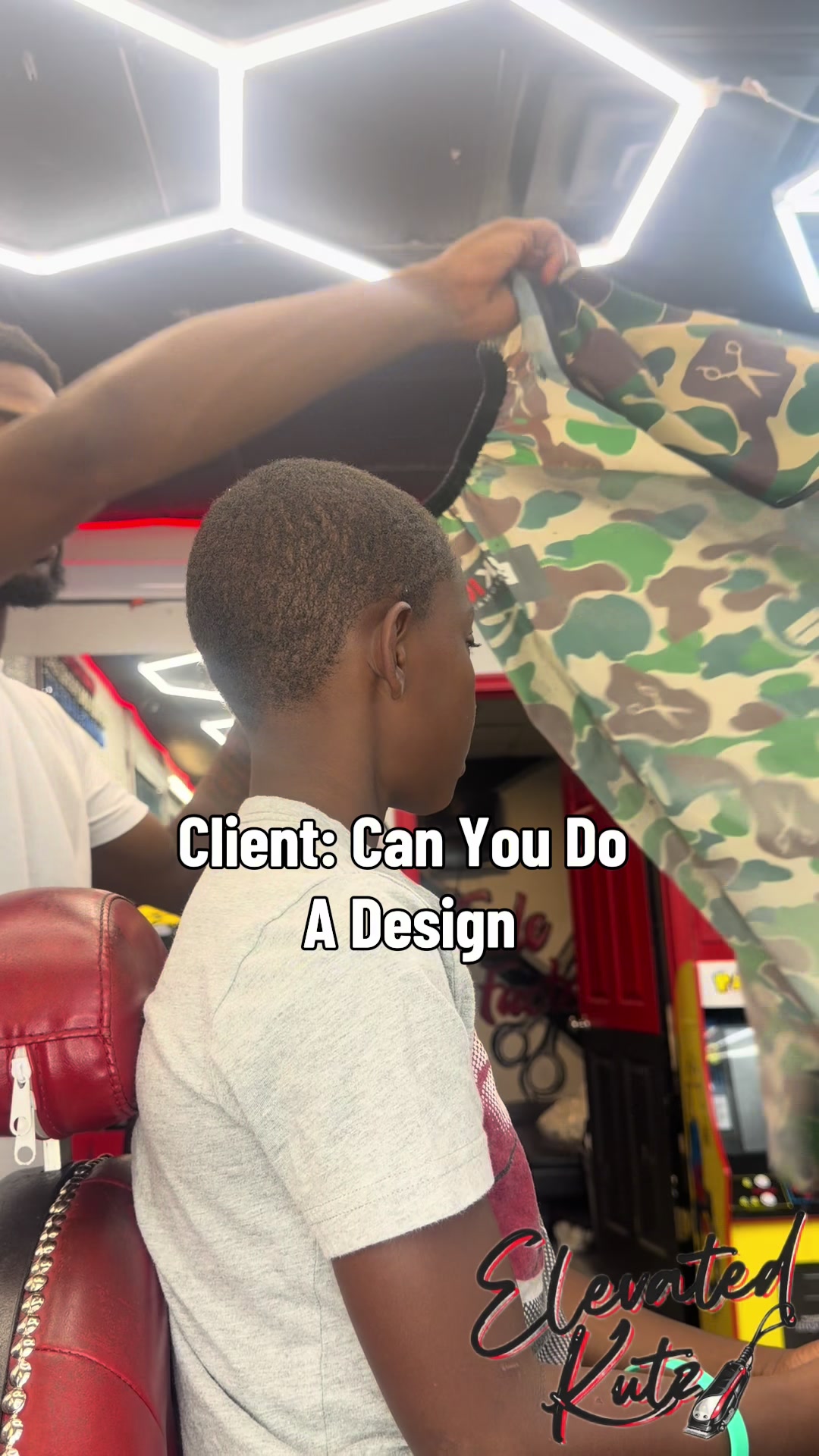 @Elevatedkutz