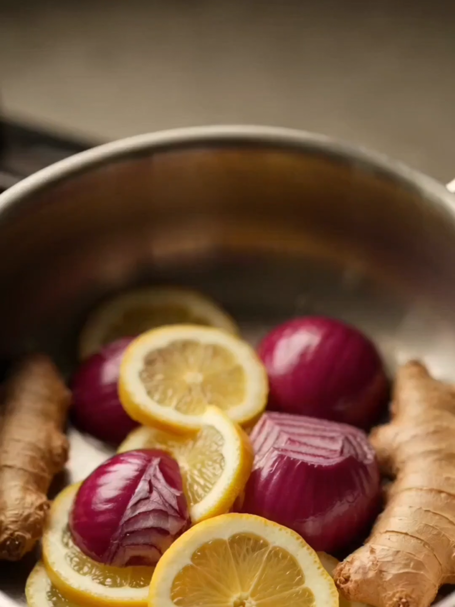 @Dicas e Receitas Naturais