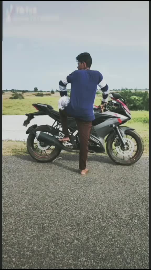 @devil 😈