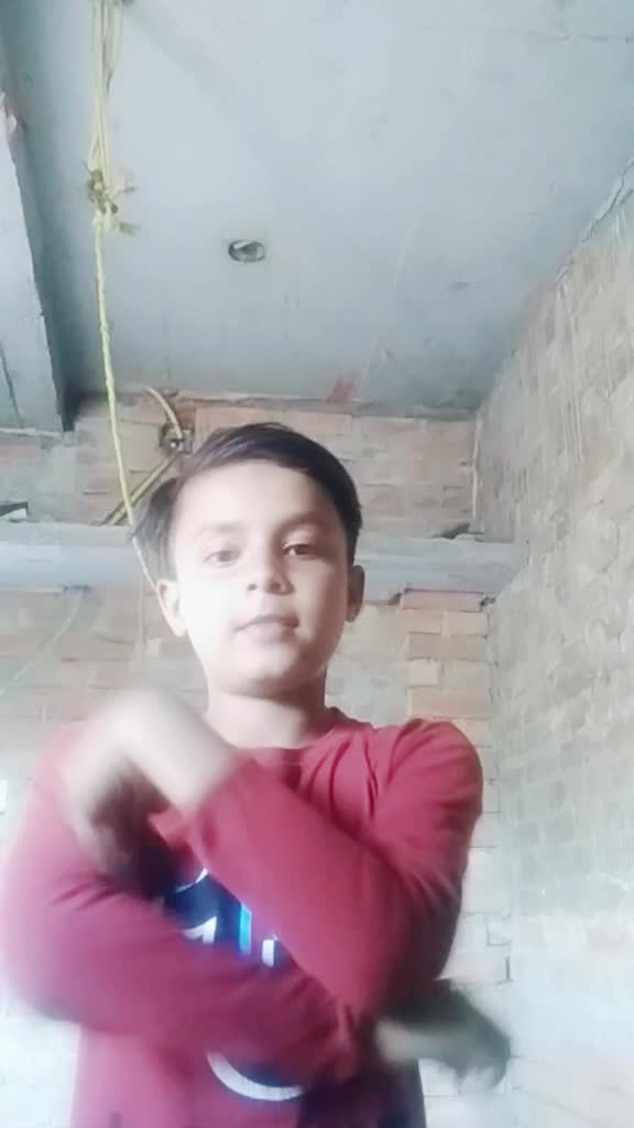 @Ujjal Sk