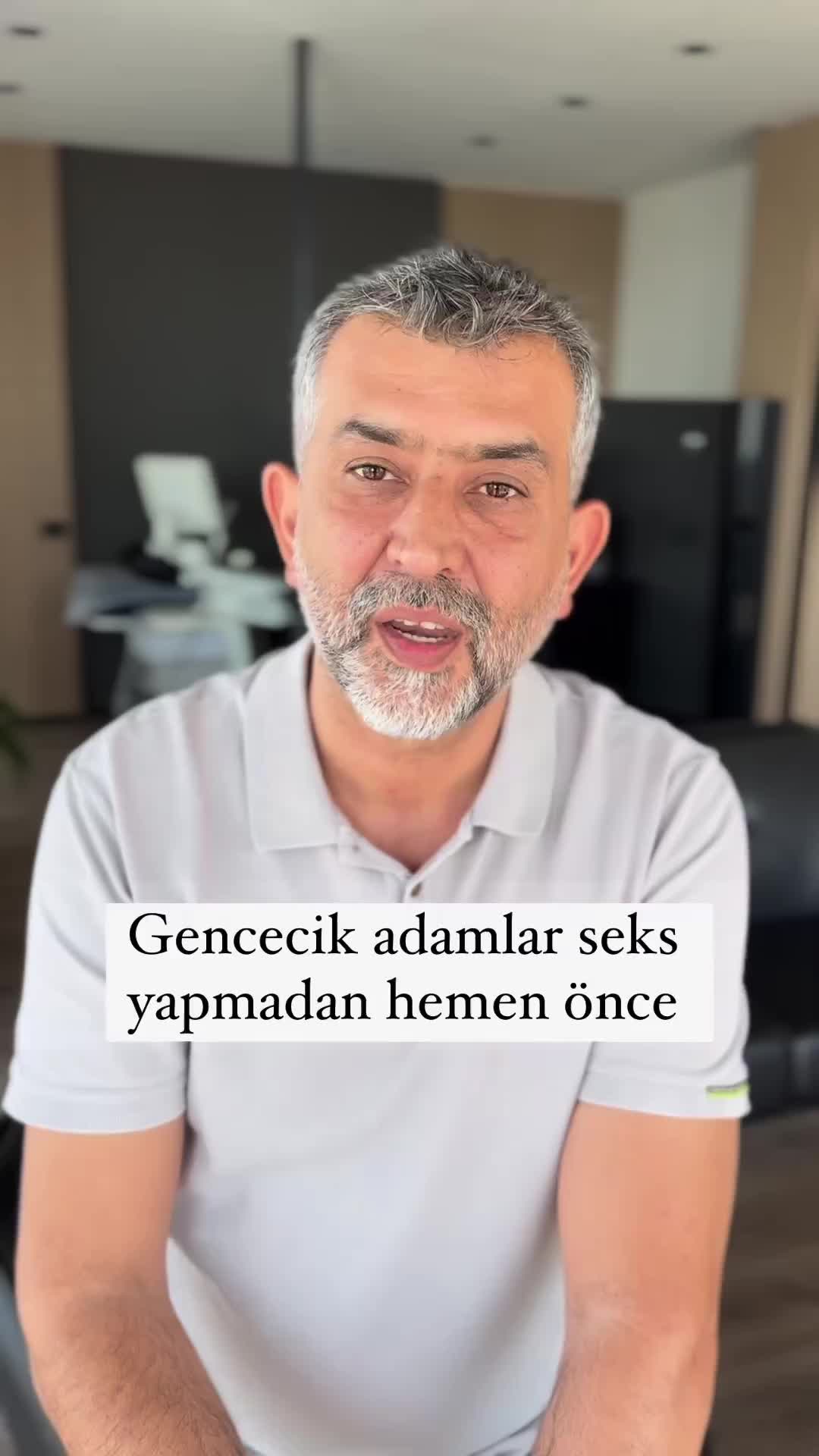 @Doktor Gözü