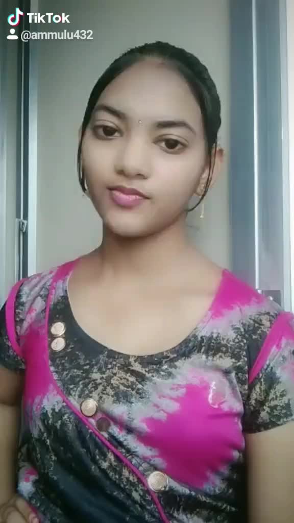 @Queen_of_vijayawada?