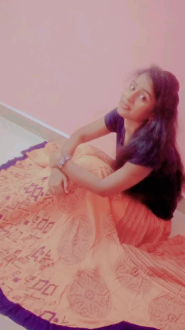 @anualisha212