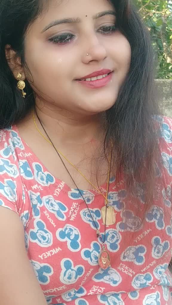 @Rekha Sahoo