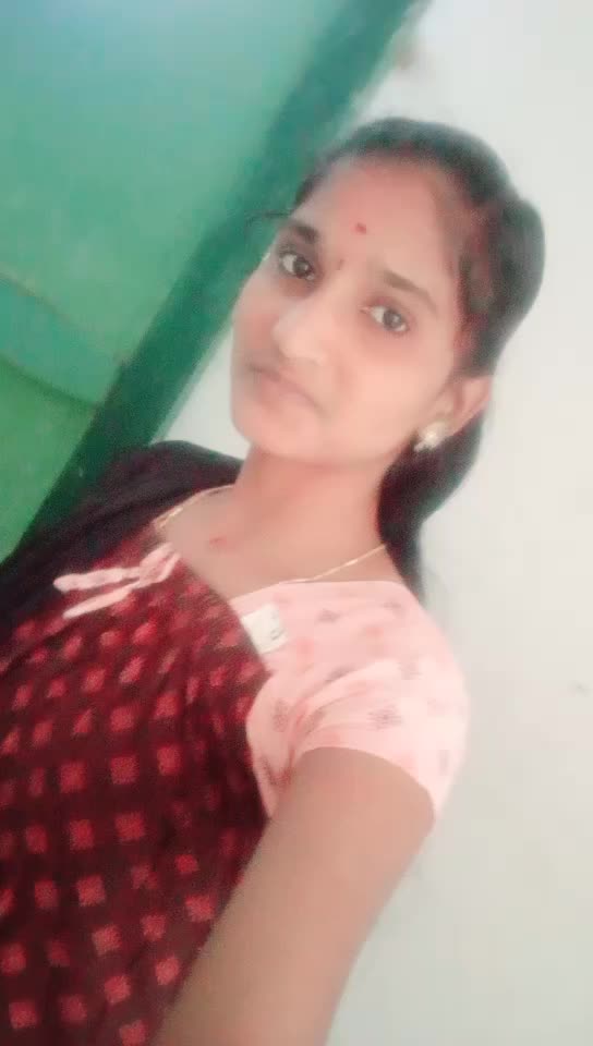 @💞 miss you amma 💞