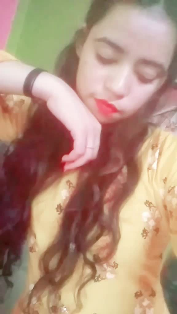 @❤👌Sweet-girl😎