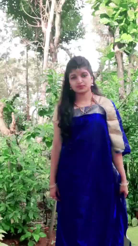 @Ranju_gowda