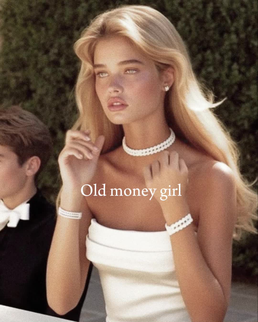 @Random