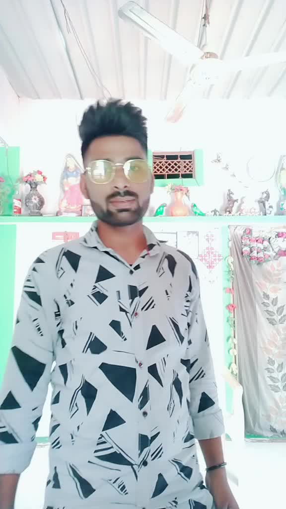 @Sachin Khurana