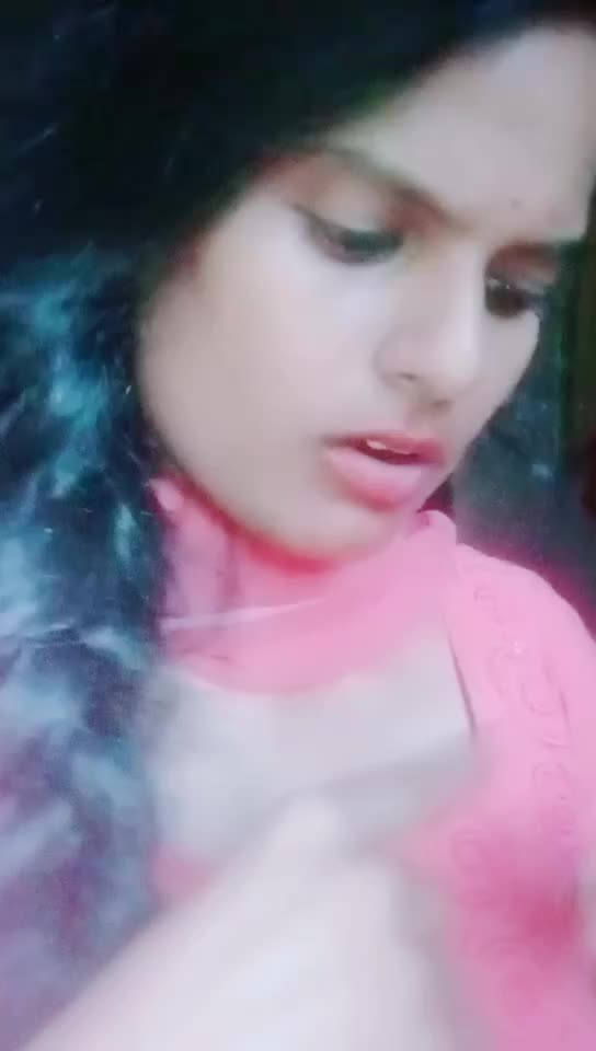 @k jhansi