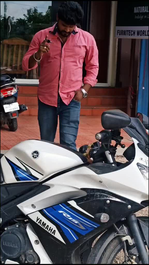 @🔥மனோஜ் கோவை தமிழன்🔥