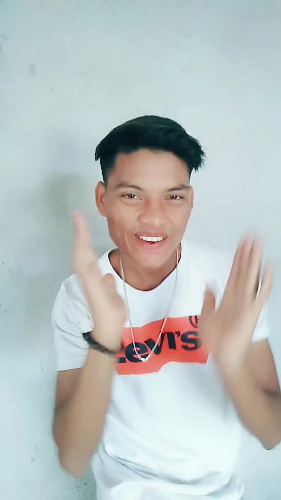 @✌️AJEY BANGALE✌️