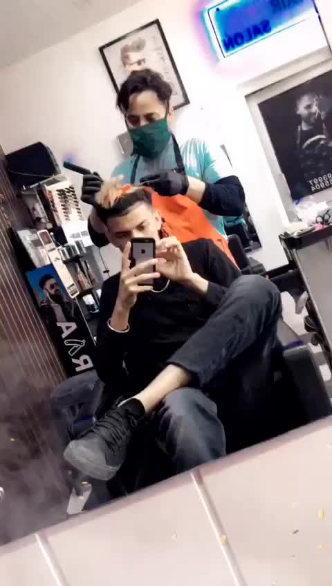 @13hairdoctor