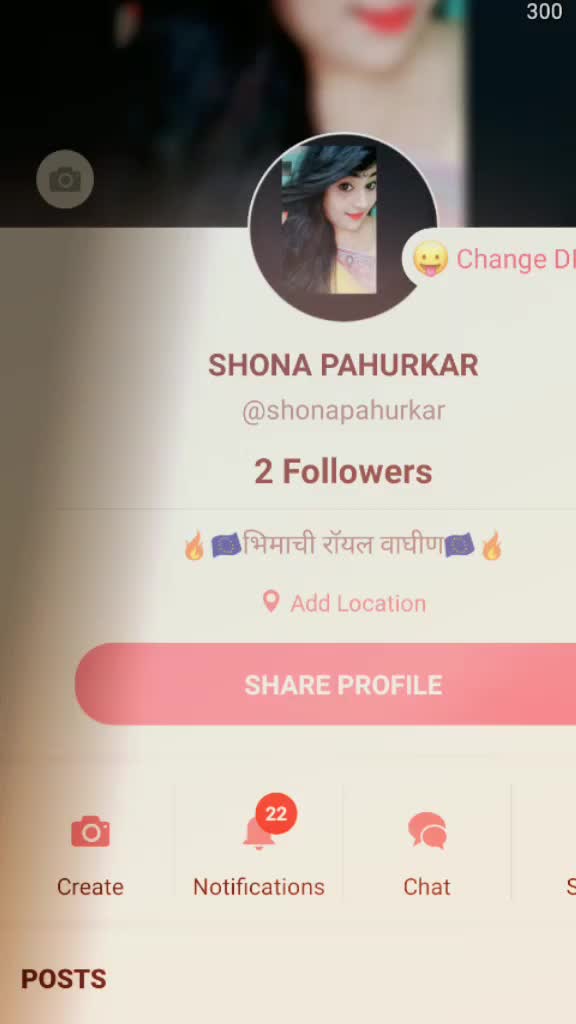 @official_Shona358
