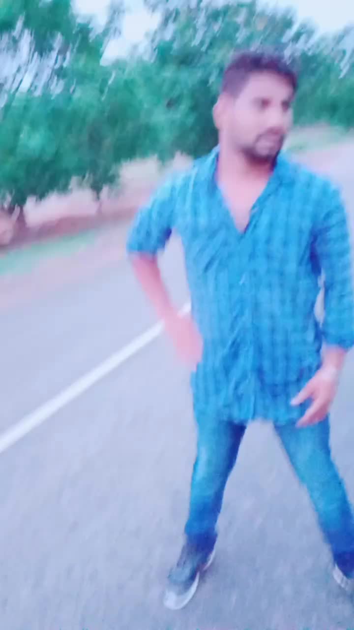 @SaiPatel