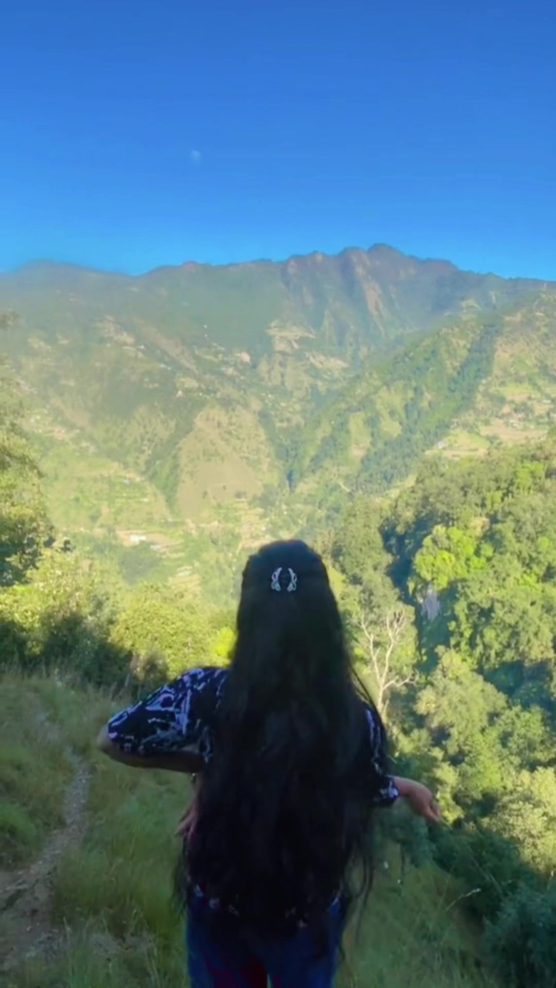 @Bipana Khadka💫❣️🧿