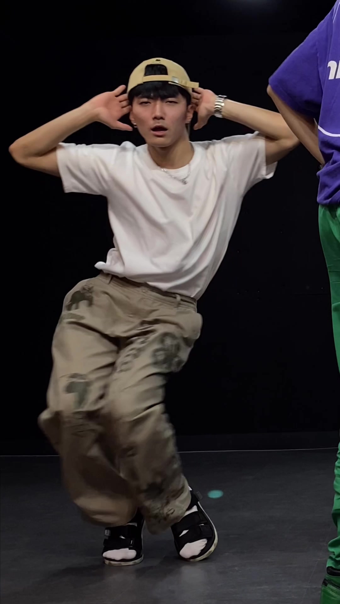 @주완