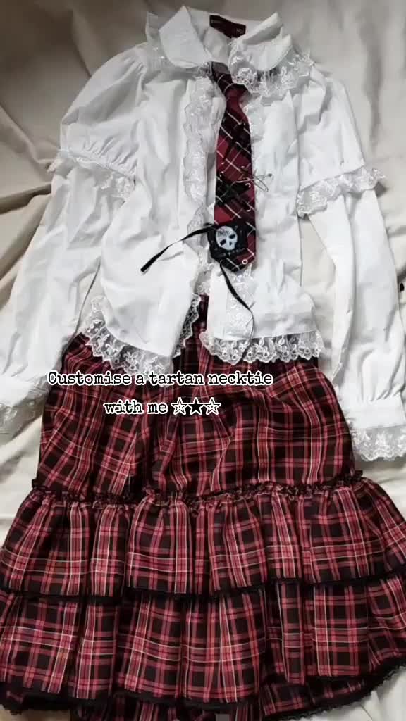 @🗝️ Alva 🗝️