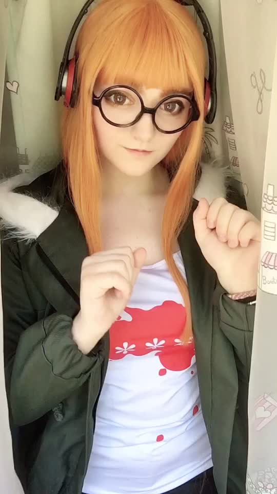 @&bull;angry shinsha&bull;