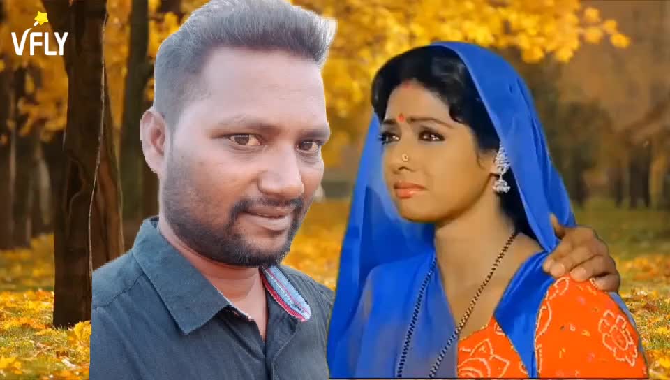 @உங்கஅம்மாக்குமருமகன்