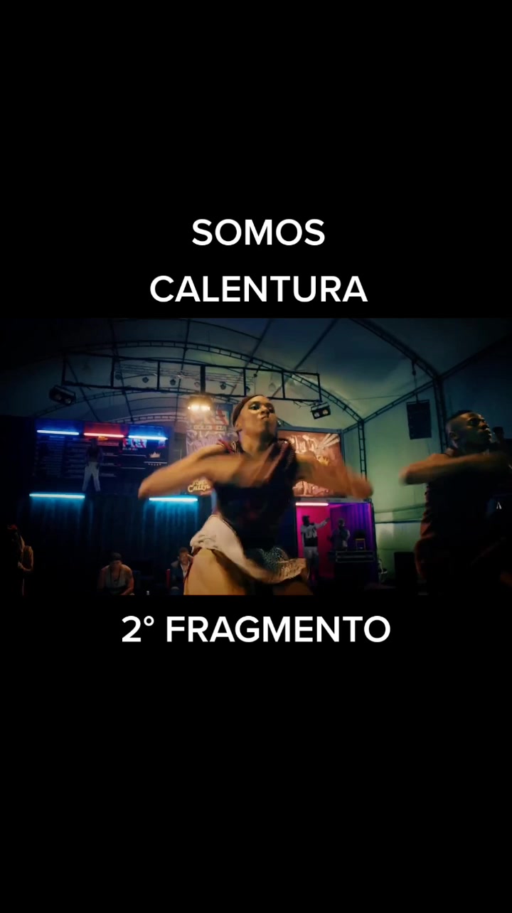 @DabeatGallego