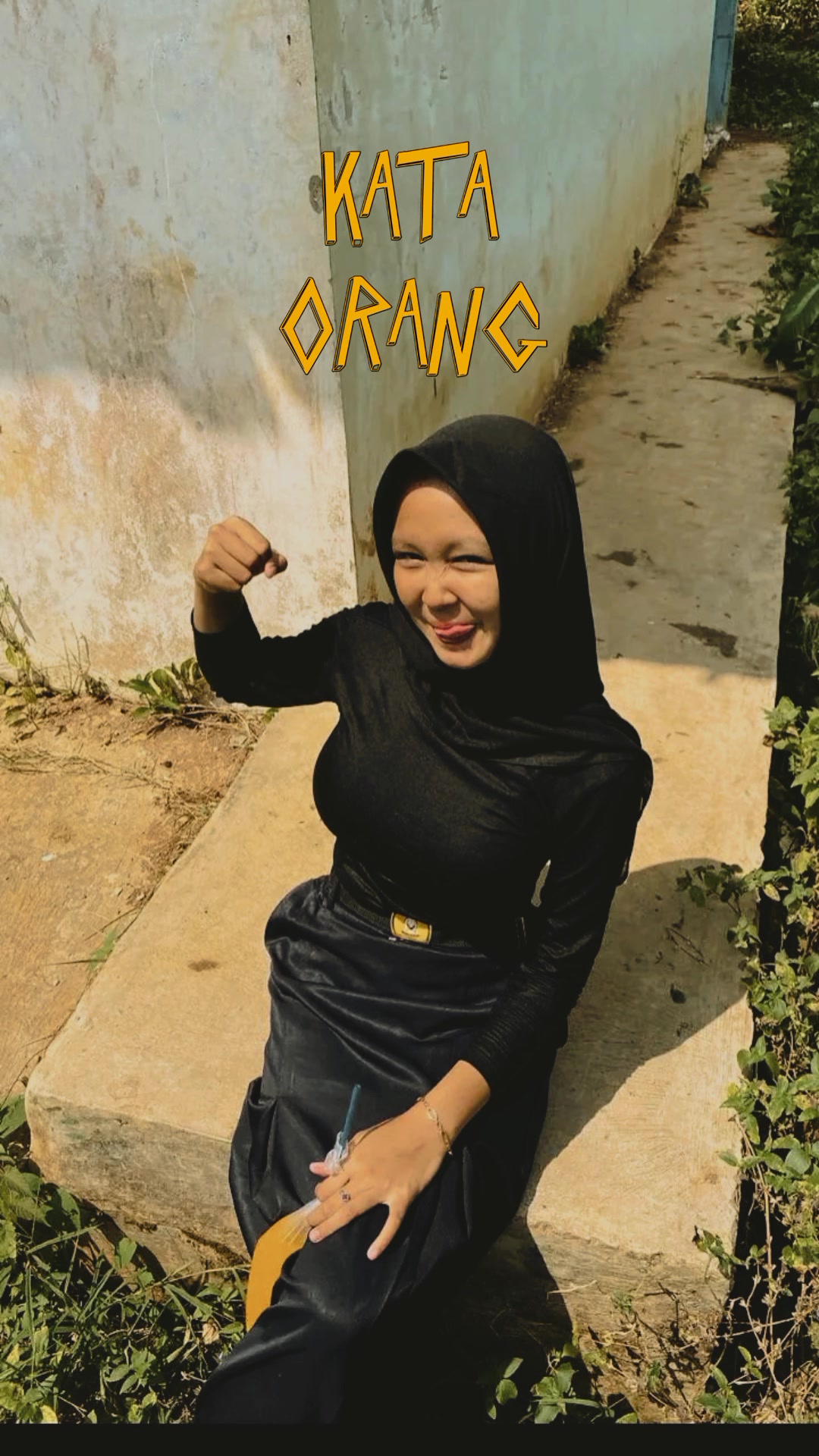 @esempe_pew