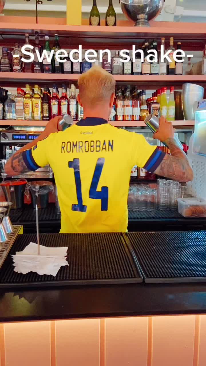 @Robert Sandqvist