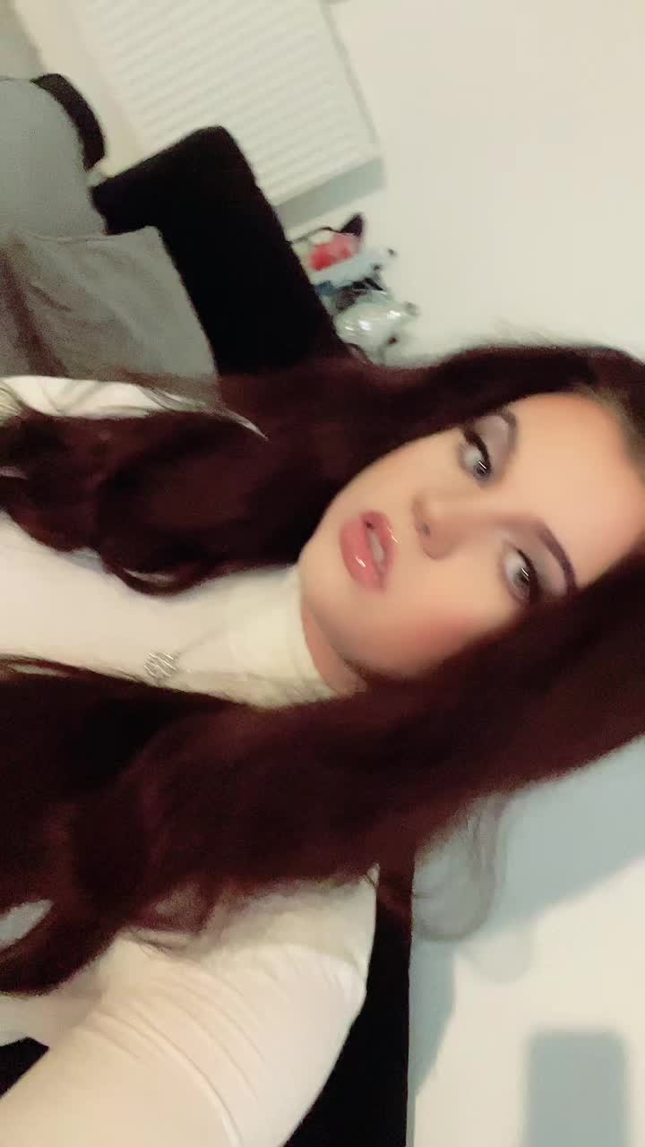 @fart