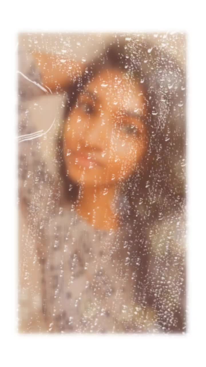 @Rakshana