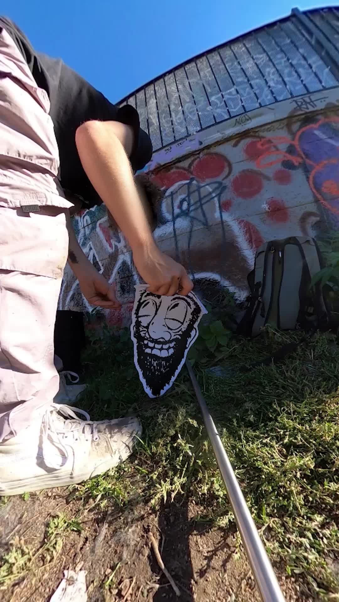 @S1VE