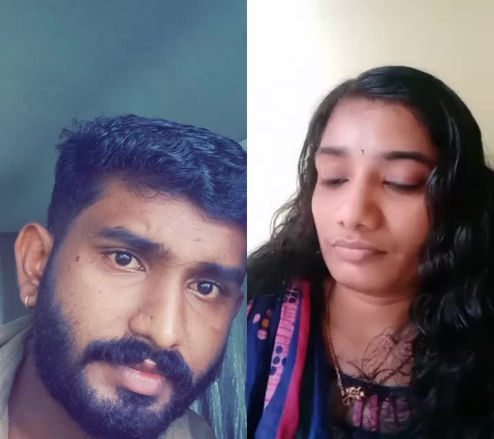 @Adarsh G Eyyapadi