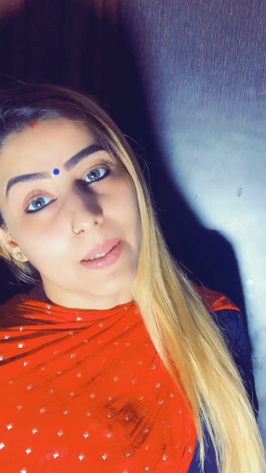 @👰👰👰👰NAKHRO👰👰👰