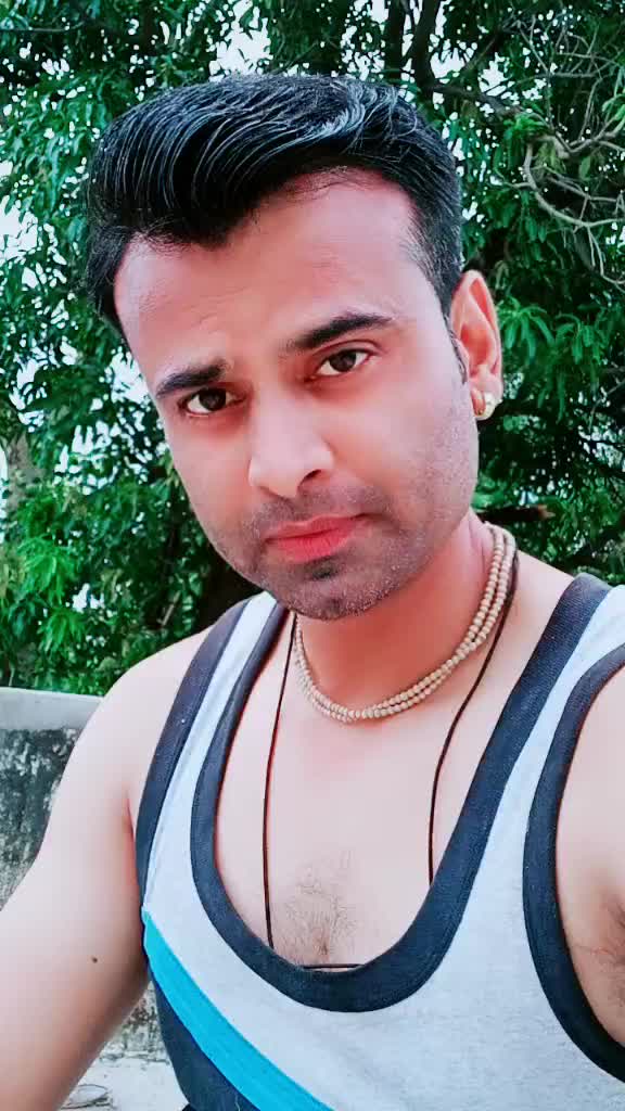 @hirdeshchaturvedi