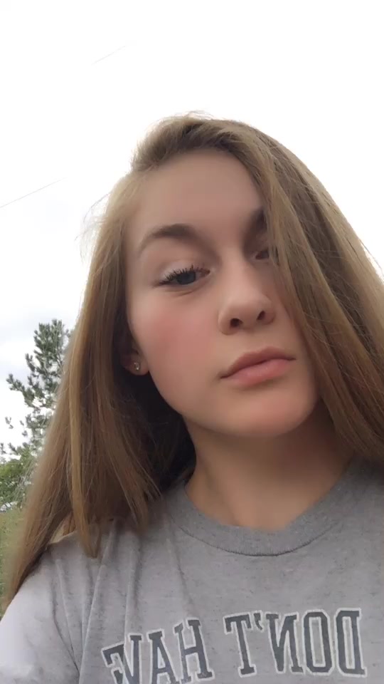 @Haleigh 🦋🌎