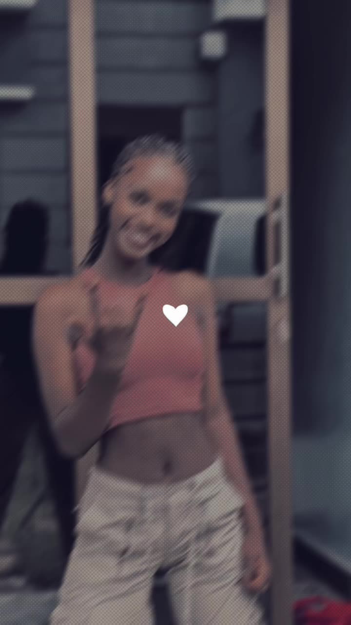 @sashamustafah🦋