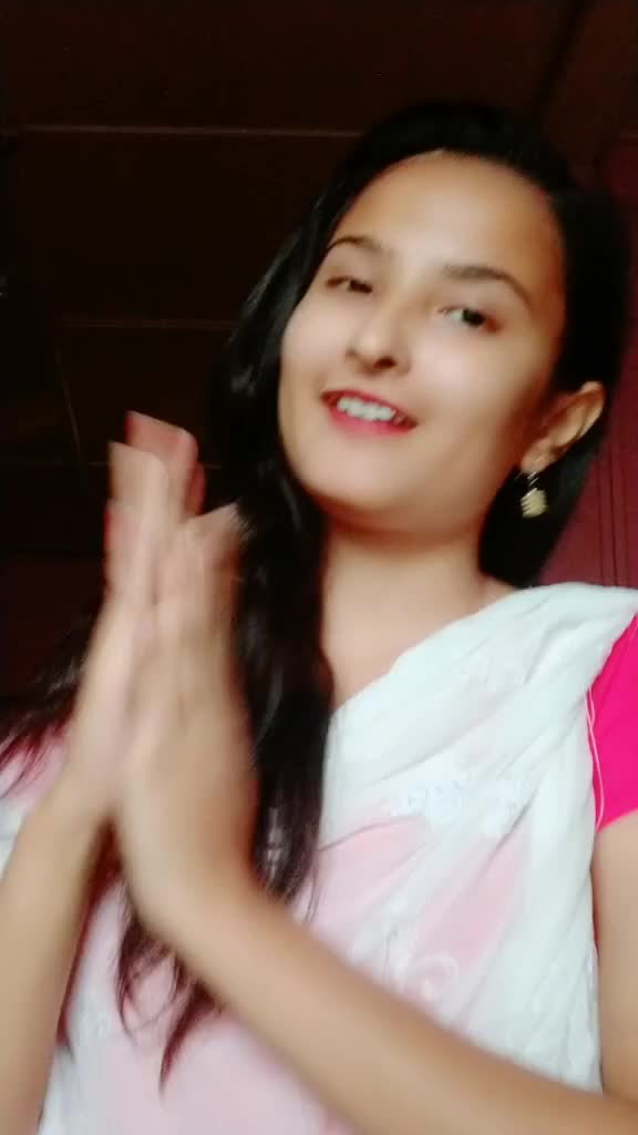 @Deepsikha Nath