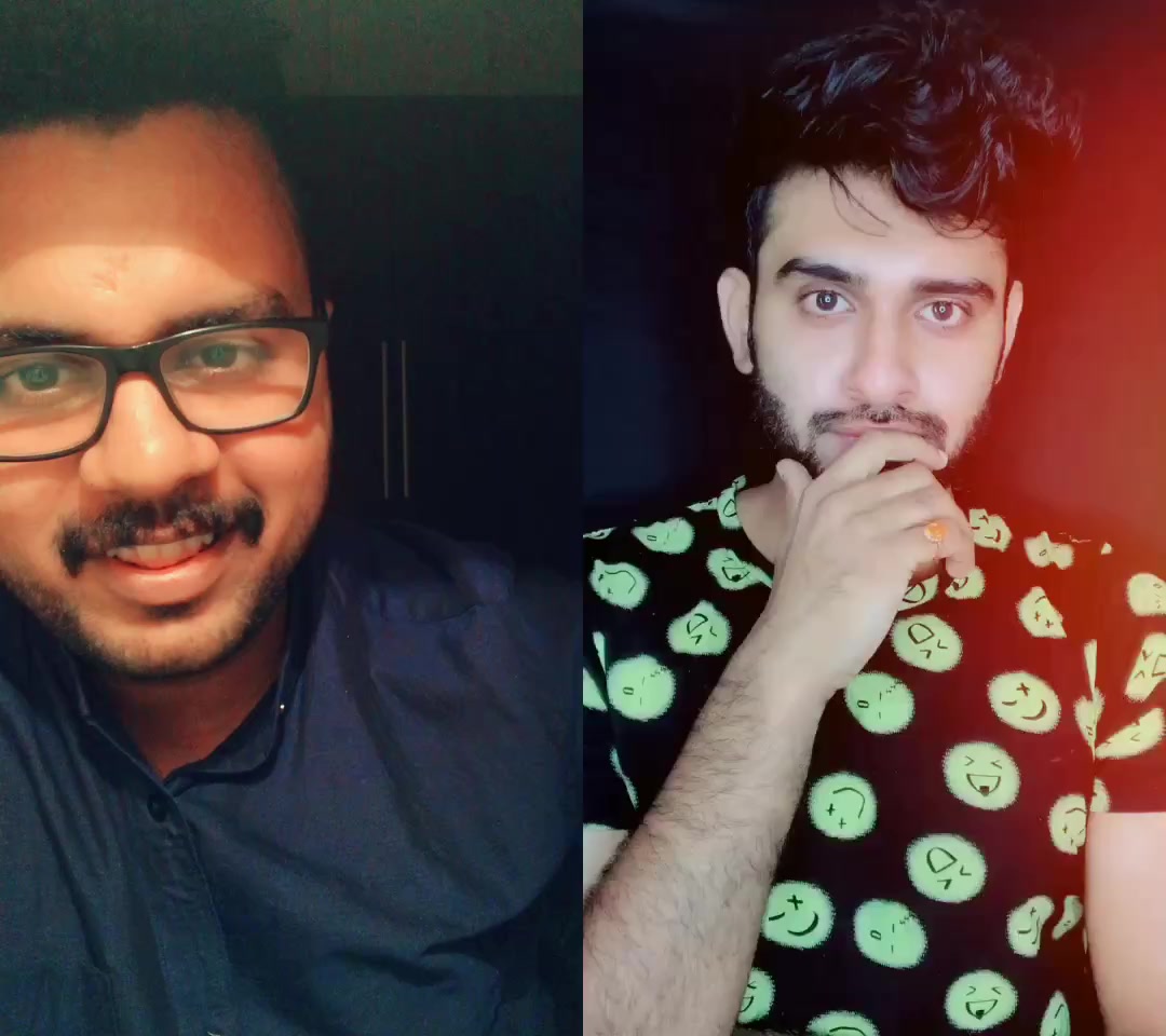 @raazbeat