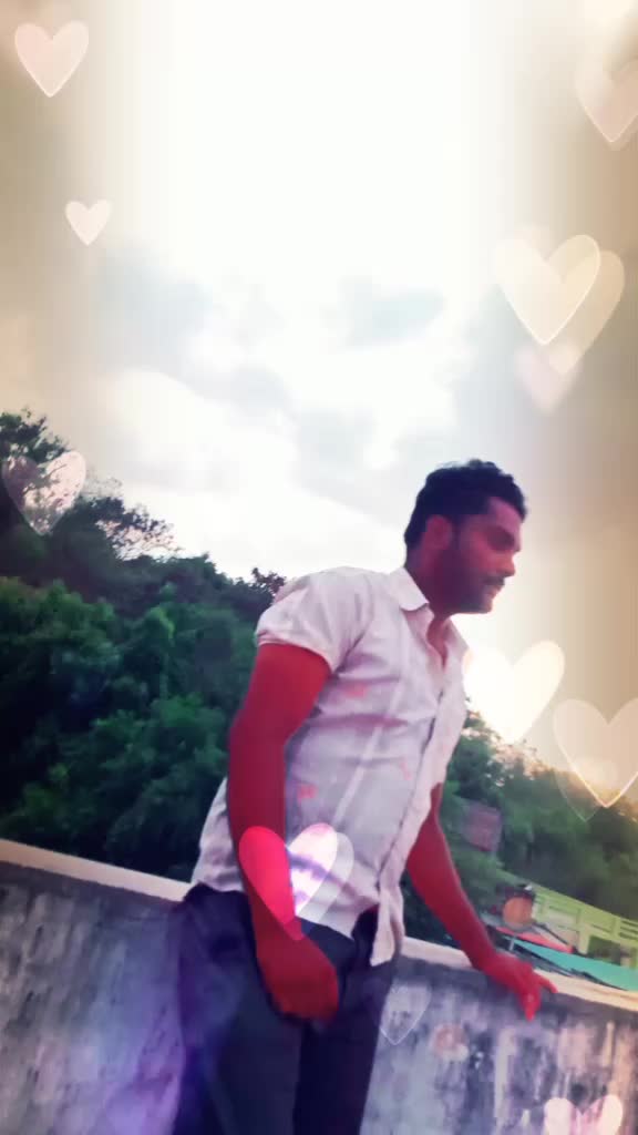 @Aman Shaikh