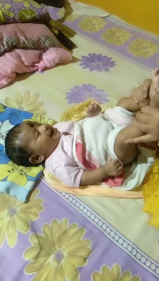 @jinti talukdar