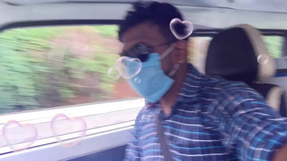 @arjunreturns