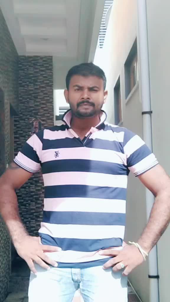 @MANJESH.CM..🌟