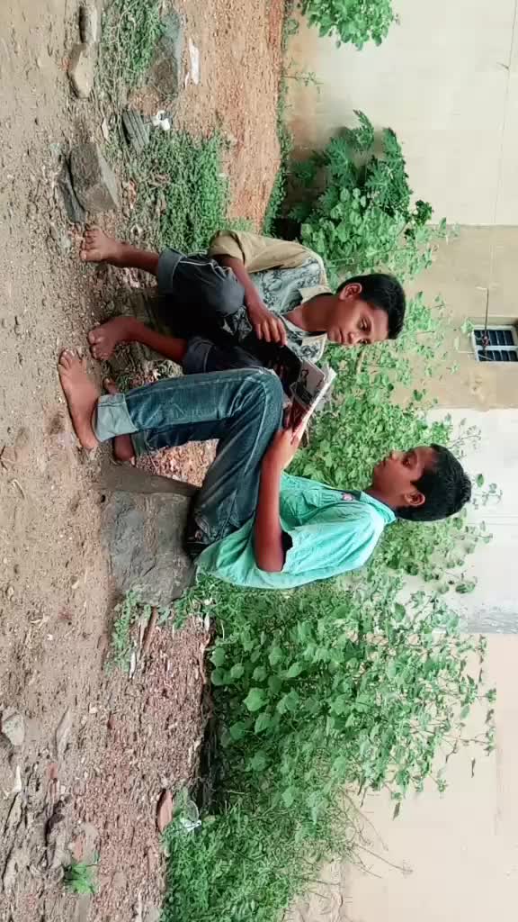 @sahuj