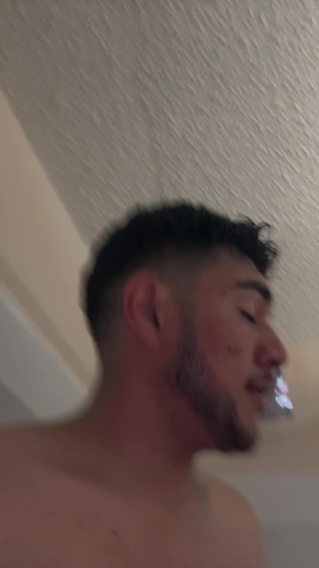 @Manuel Guerrero